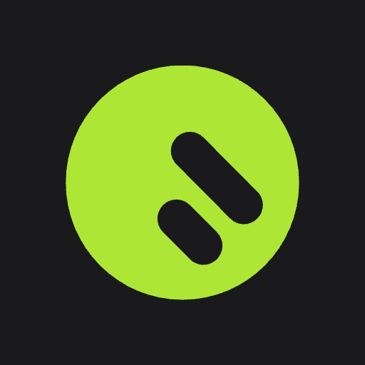 Stackpulse logo